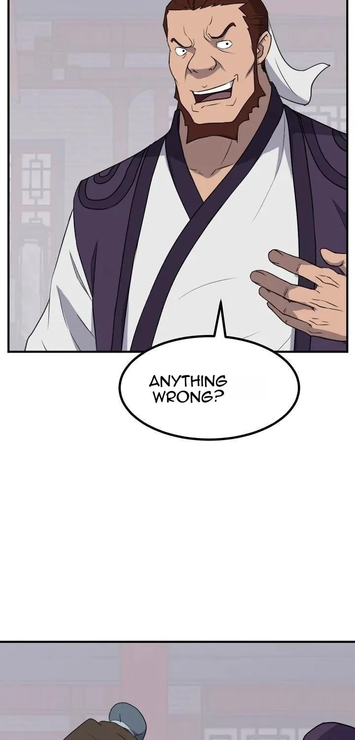 Read Bulsamujeok chapter 165 image 10 on Lezhin