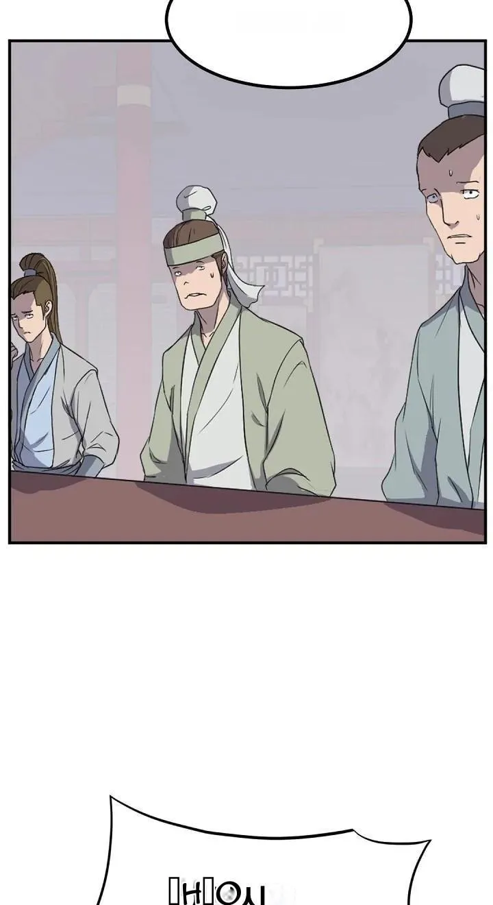 Read Bulsamujeok chapter 165 image 21 on Lezhin