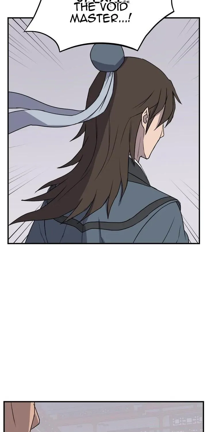 Read Bulsamujeok chapter 165 image 22 on Lezhin