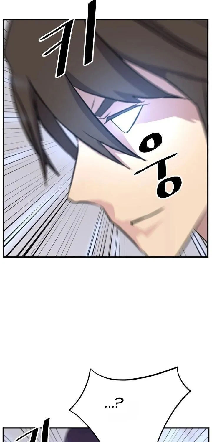 Read Bulsamujeok chapter 165 image 25 on Lezhin
