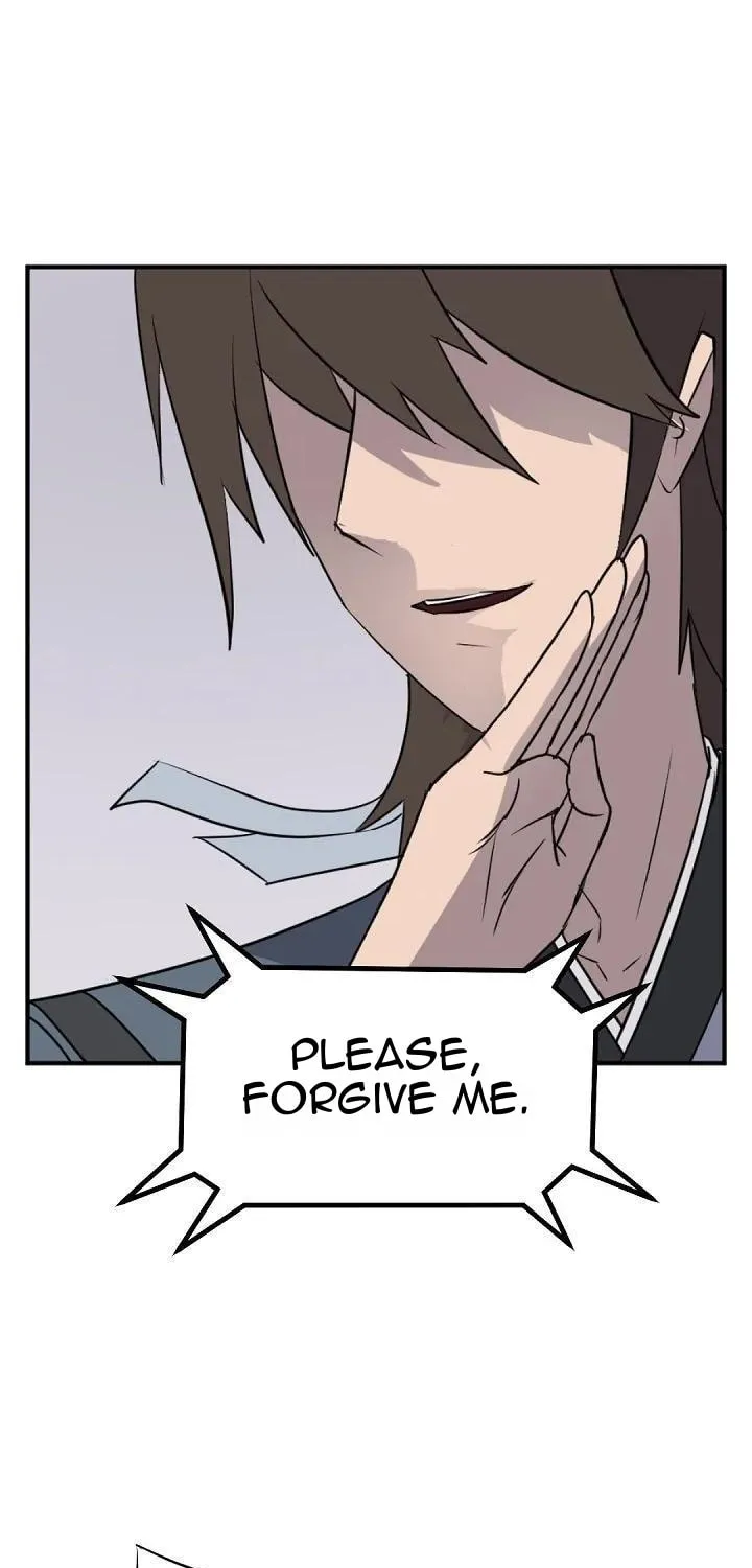 Read Bulsamujeok chapter 165 image 31 on Lezhin