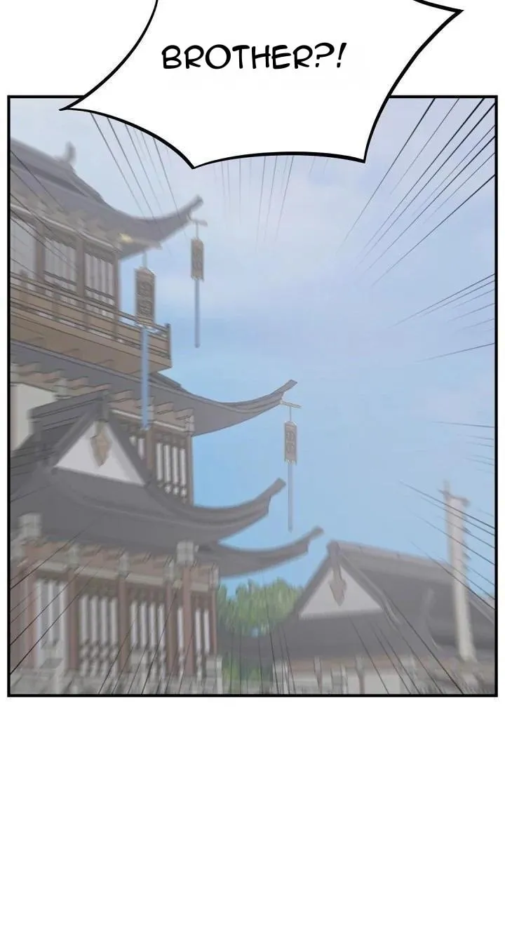 Read Bulsamujeok chapter 165 image 36 on Lezhin
