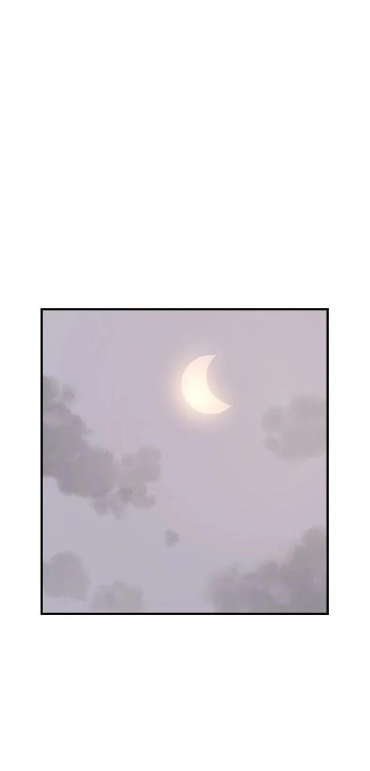 Read Bulsamujeok chapter 165 image 37 on Lezhin