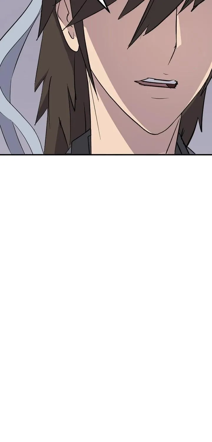 Read Bulsamujeok chapter 165 image 4 on Lezhin