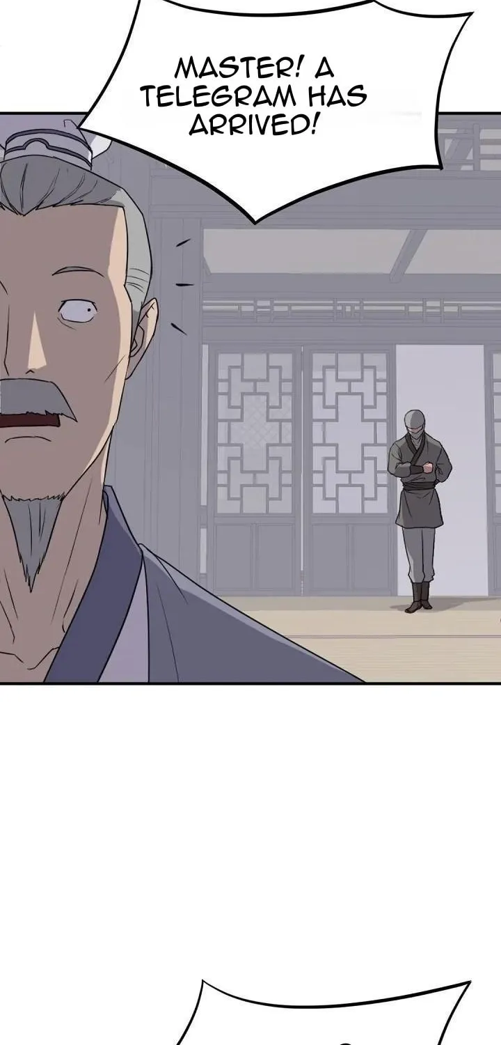 Read Bulsamujeok chapter 165 image 41 on Lezhin