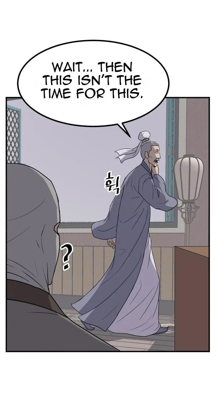 Read Bulsamujeok chapter 165 image 48 on Lezhin