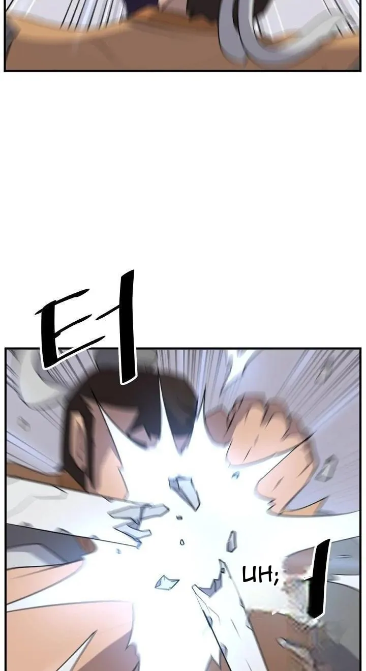 Read Bulsamujeok chapter 165 image 63 on Lezhin