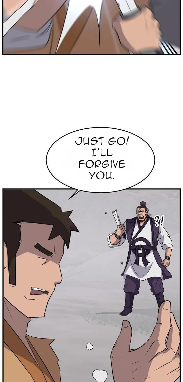 Read Bulsamujeok chapter 165 image 64 on Lezhin