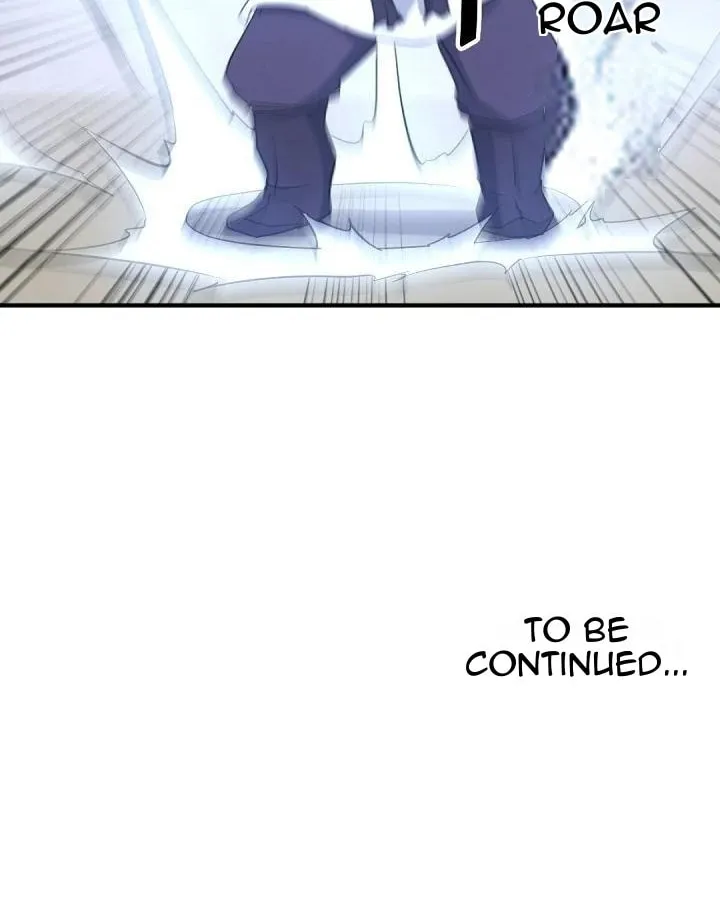 Read Bulsamujeok chapter 165 image 67 on Lezhin