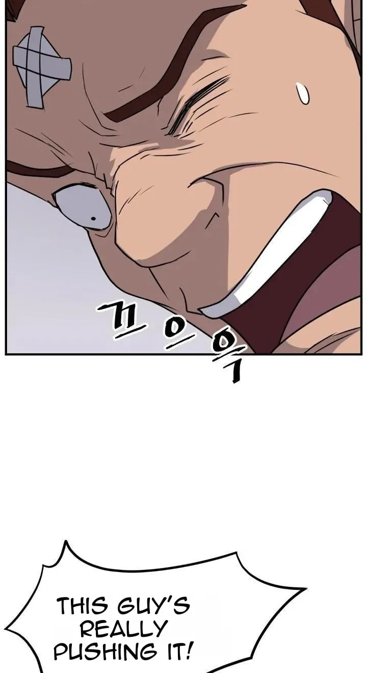 Read Bulsamujeok chapter 166 image 15 on Lezhin