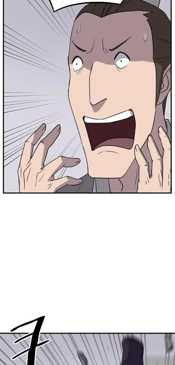 Read Bulsamujeok chapter 166 image 17 on Lezhin