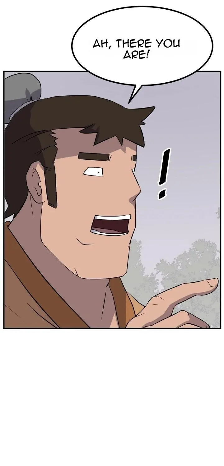 Read Bulsamujeok chapter 166 image 22 on Lezhin
