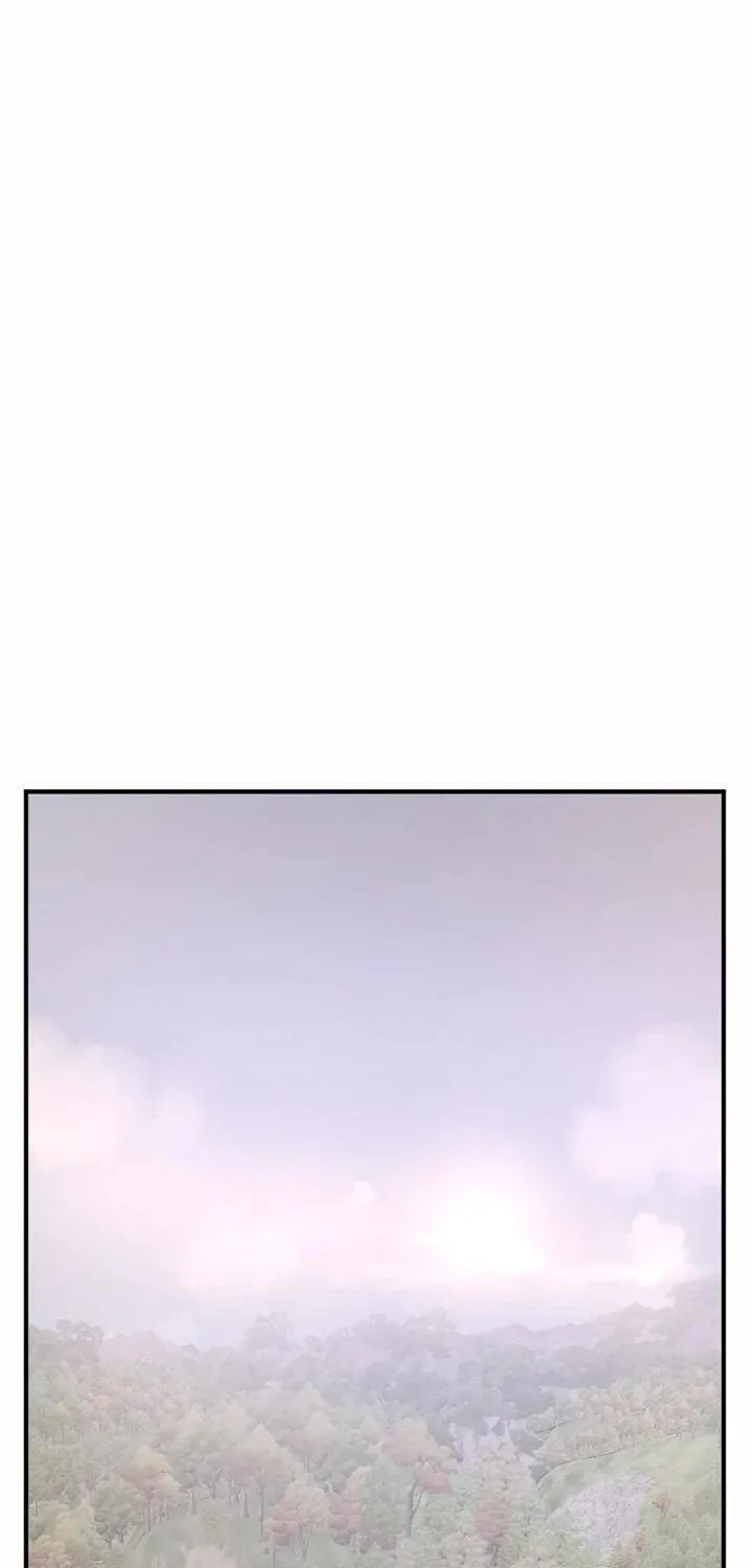 Read Bulsamujeok chapter 166 image 47 on Lezhin