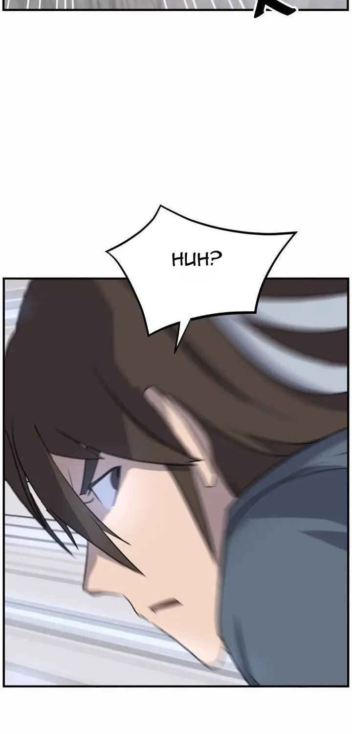 Read Bulsamujeok chapter 166 image 50 on Lezhin