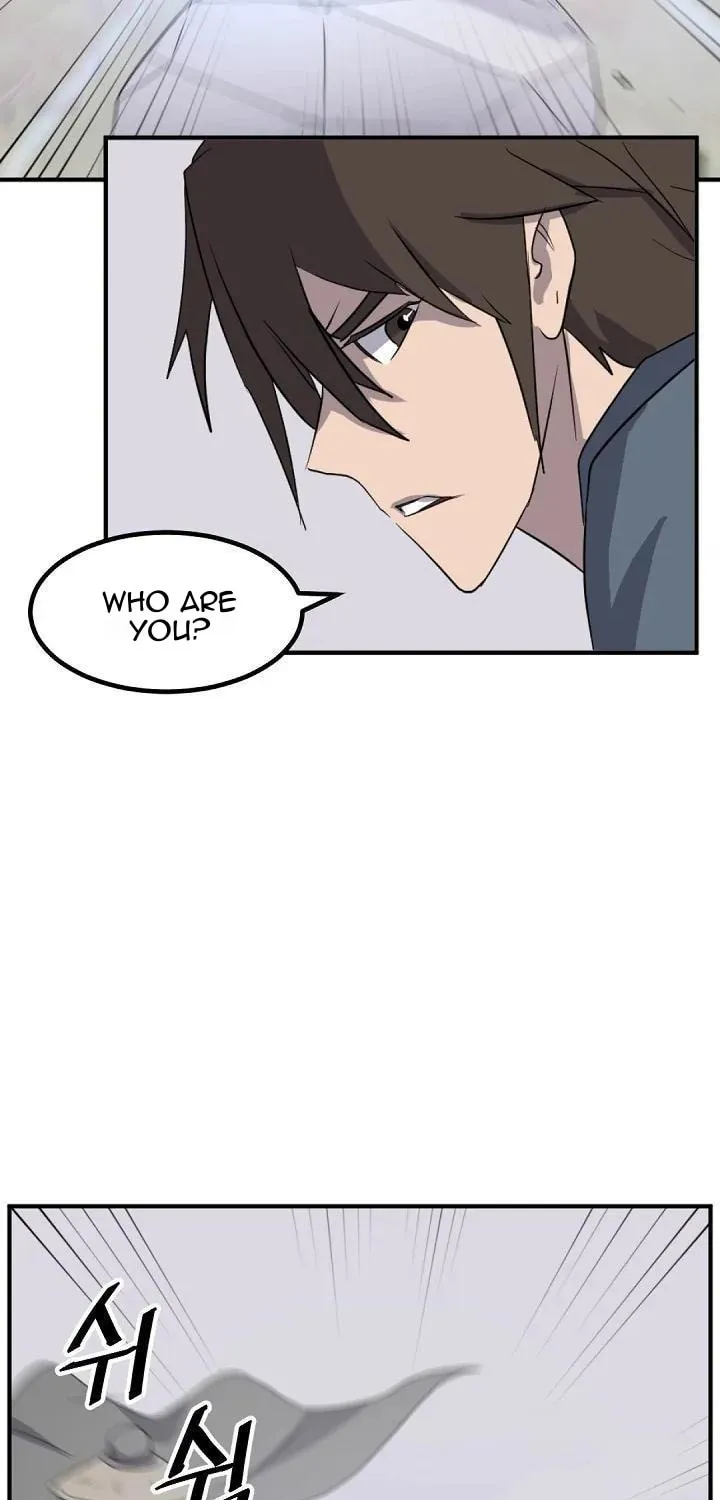 Read Bulsamujeok chapter 166 image 52 on Lezhin