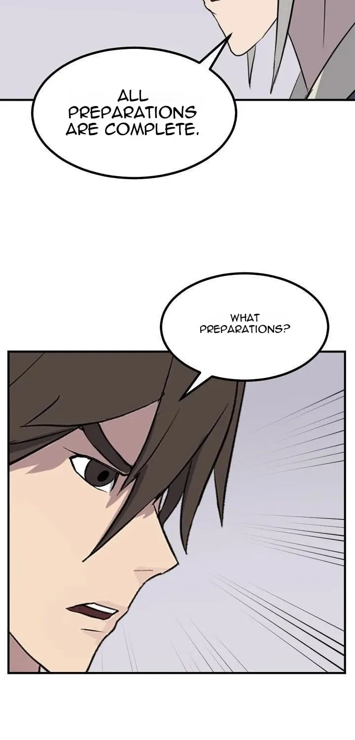 Read Bulsamujeok chapter 166 image 65 on Lezhin