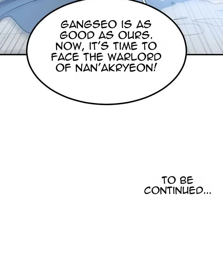 Read Bulsamujeok chapter 166 image 67 on Lezhin