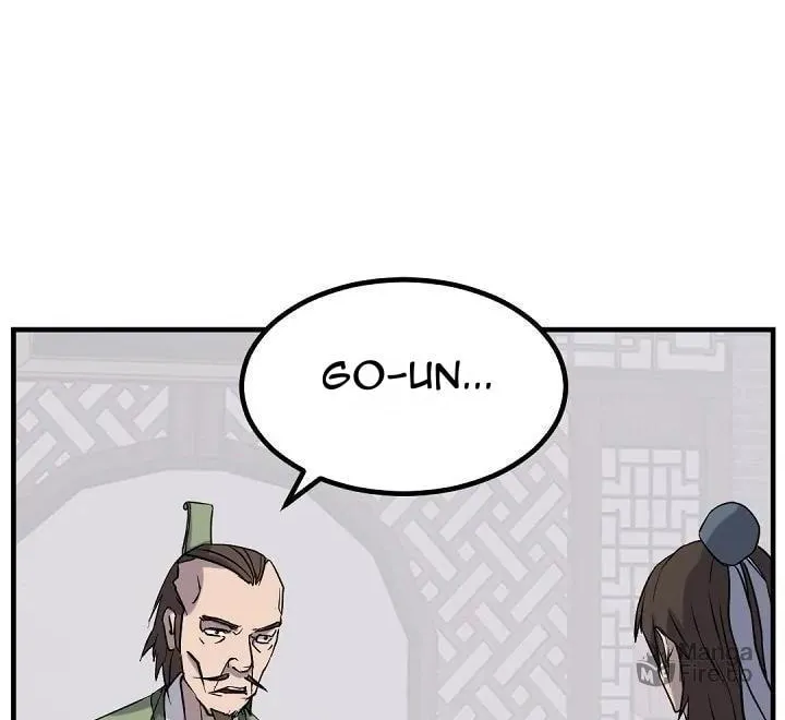 Read Bulsamujeok chapter 167 image 10 on Lezhin