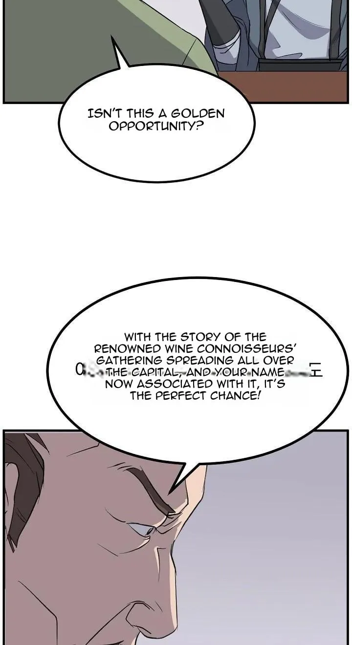 Read Bulsamujeok chapter 167 image 13 on Lezhin