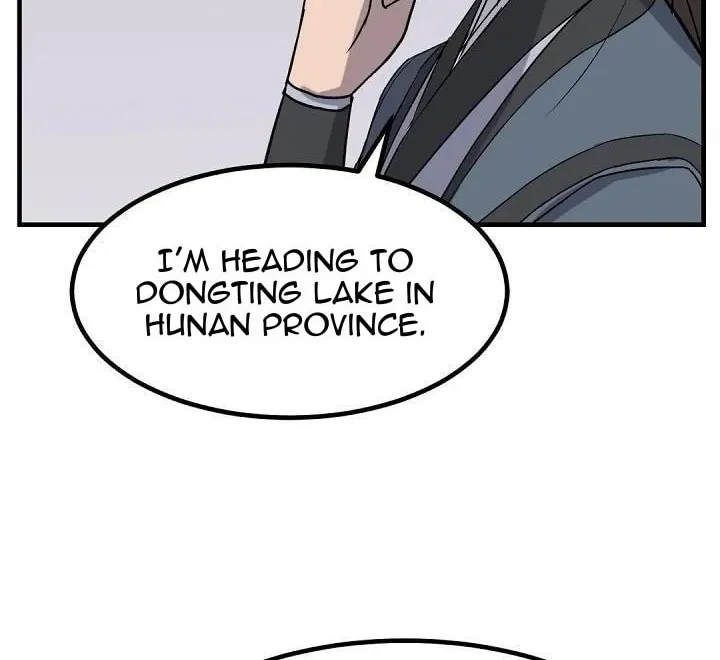 Read Bulsamujeok chapter 167 image 15 on Lezhin
