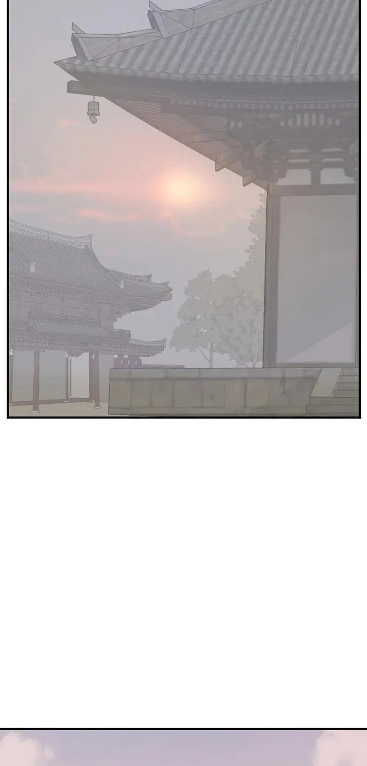 Read Bulsamujeok chapter 167 image 22 on Lezhin