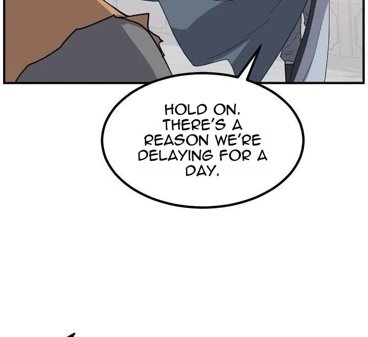 Read Bulsamujeok chapter 167 image 25 on Lezhin
