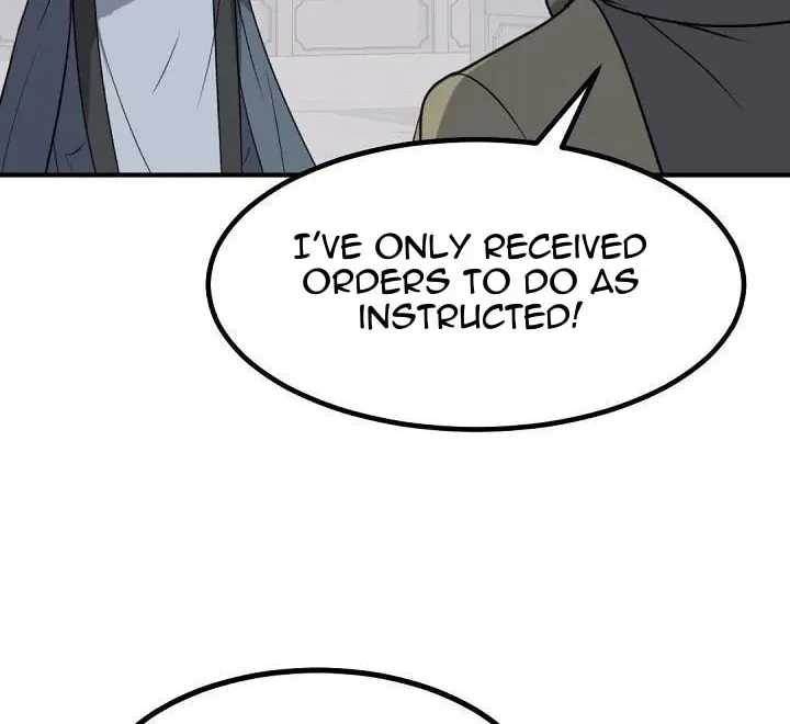 Read Bulsamujeok chapter 167 image 33 on Lezhin