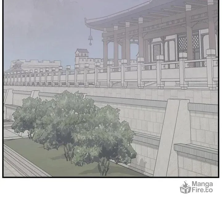 Read Bulsamujeok chapter 167 image 41 on Lezhin
