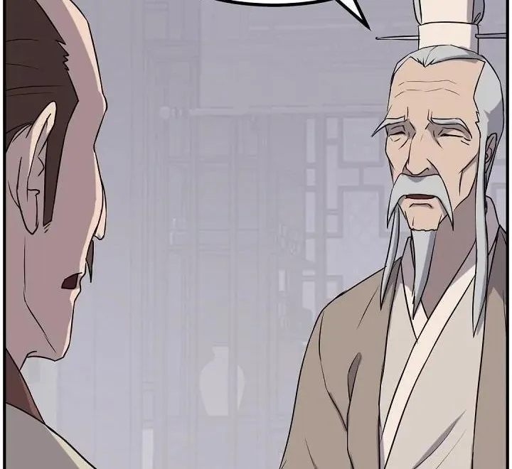 Read Bulsamujeok chapter 167 image 45 on Lezhin