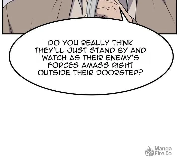 Read Bulsamujeok chapter 167 image 50 on Lezhin