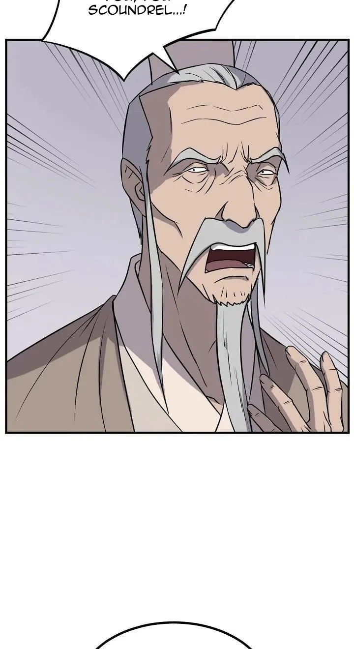 Read Bulsamujeok chapter 167 image 53 on Lezhin