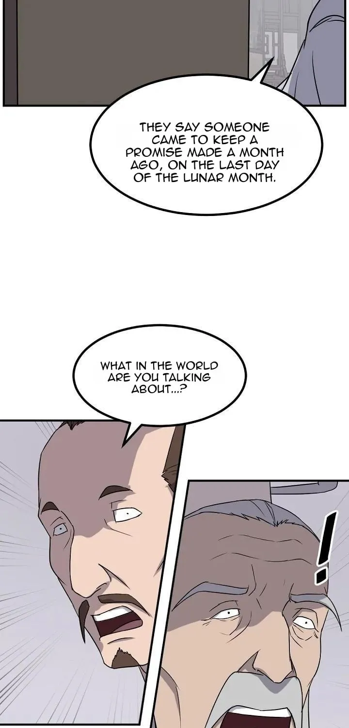 Read Bulsamujeok chapter 167 image 56 on Lezhin