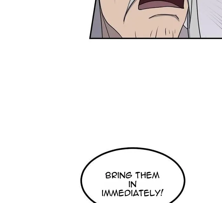 Read Bulsamujeok chapter 167 image 57 on Lezhin