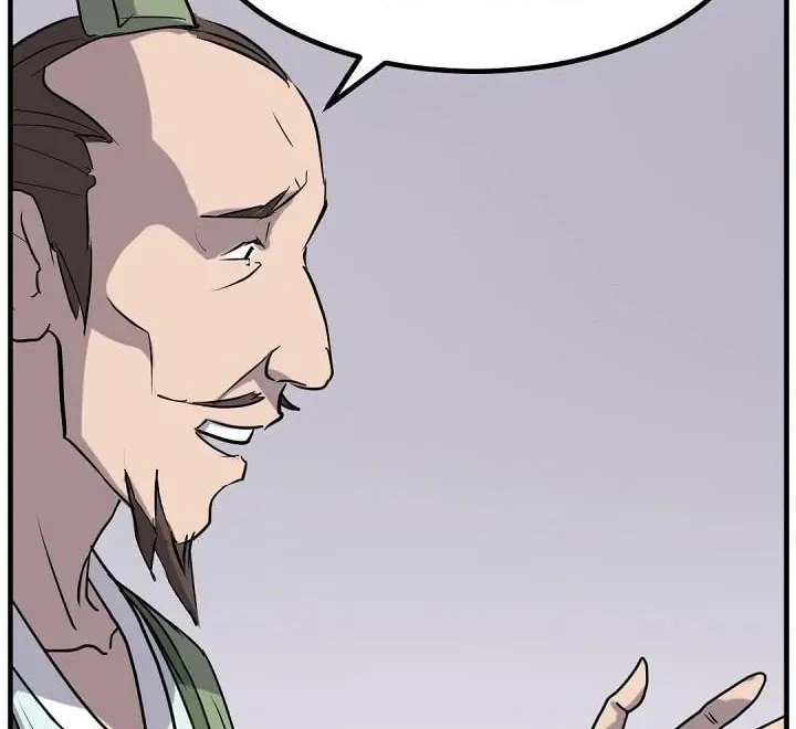 Read Bulsamujeok chapter 167 image 6 on Lezhin