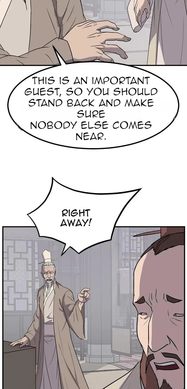 Read Bulsamujeok chapter 167 image 60 on Lezhin