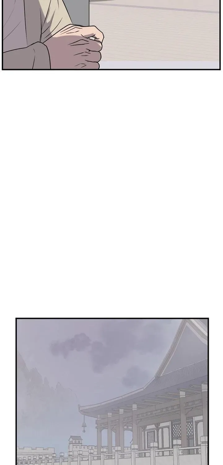 Read Bulsamujeok chapter 167 image 63 on Lezhin