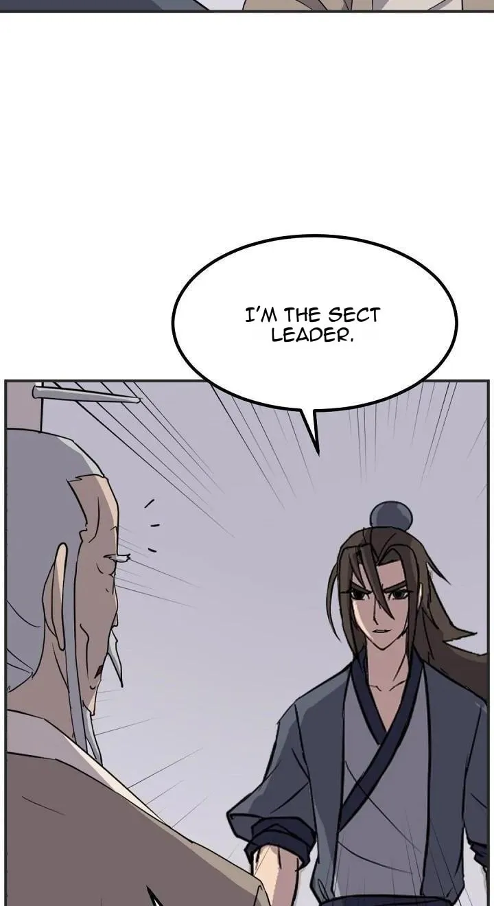 Read Bulsamujeok chapter 167 image 68 on Lezhin