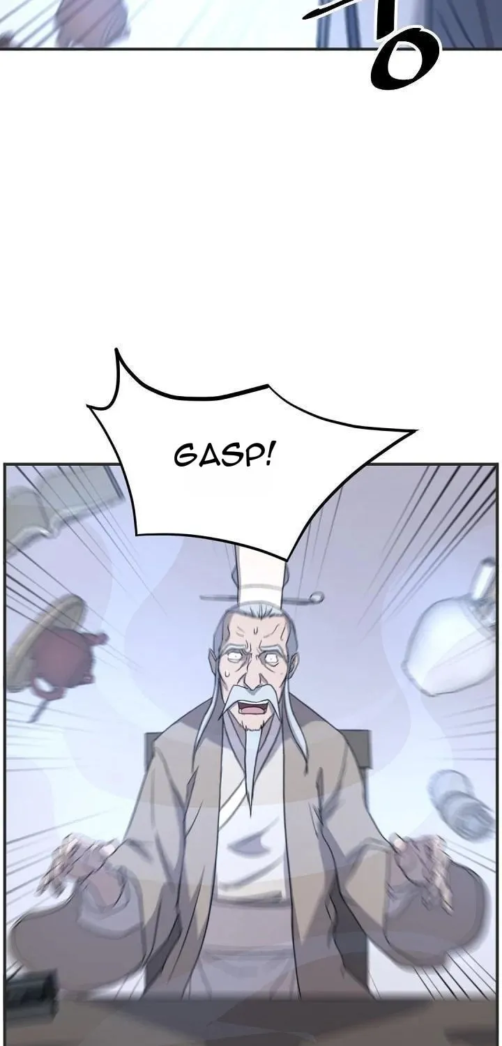 Read Bulsamujeok chapter 167 image 70 on Lezhin