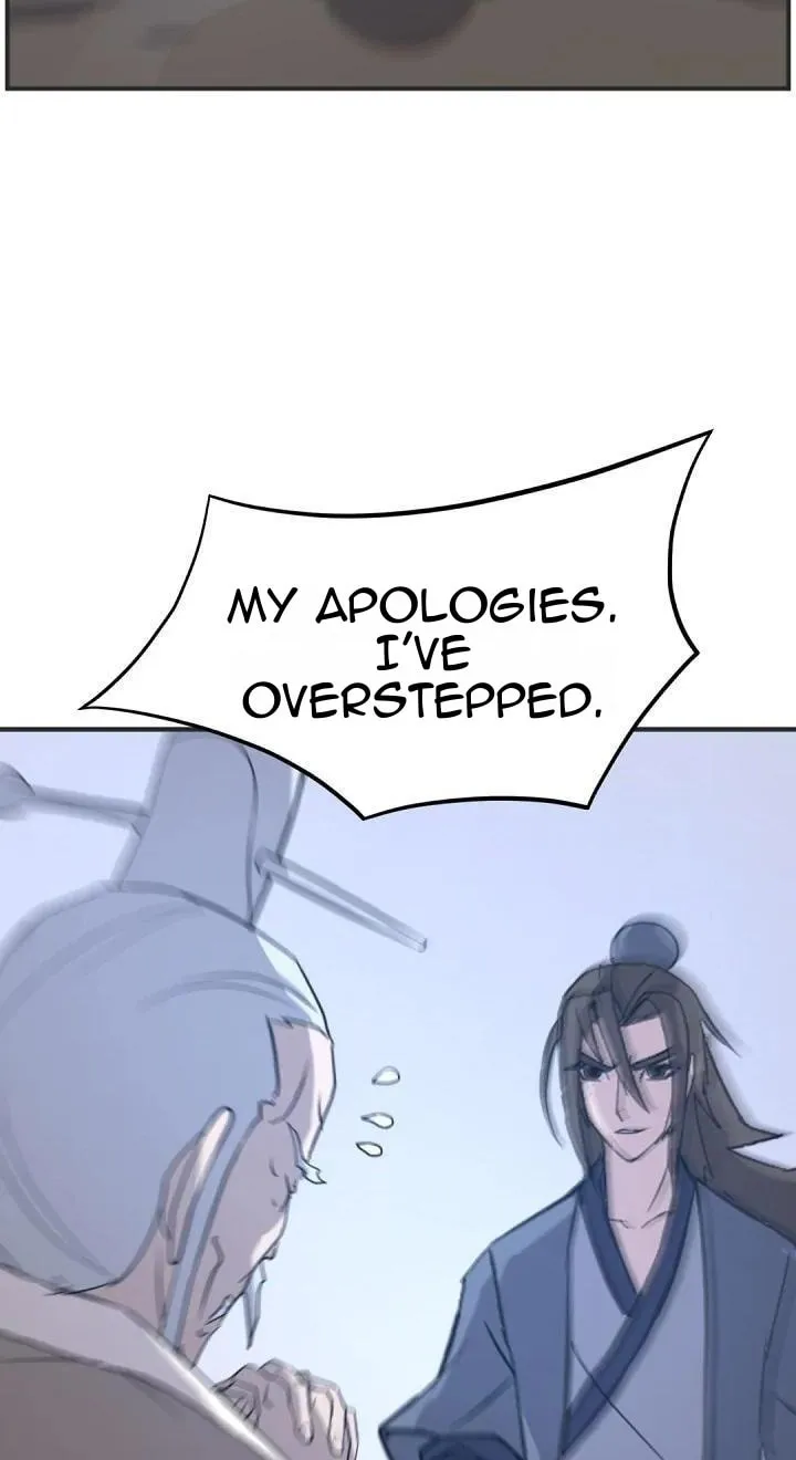 Read Bulsamujeok chapter 167 image 71 on Lezhin