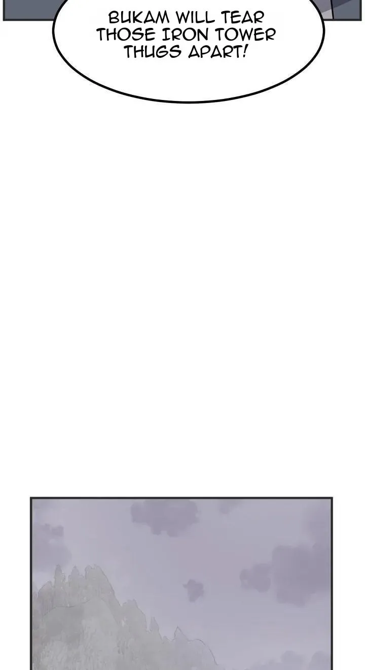 Read Bulsamujeok chapter 167 image 74 on Lezhin