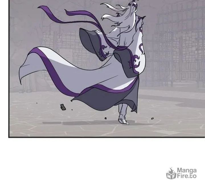 Read Bulsamujeok chapter 167 image 76 on Lezhin