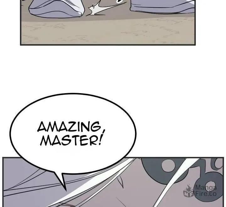 Read Bulsamujeok chapter 167 image 78 on Lezhin