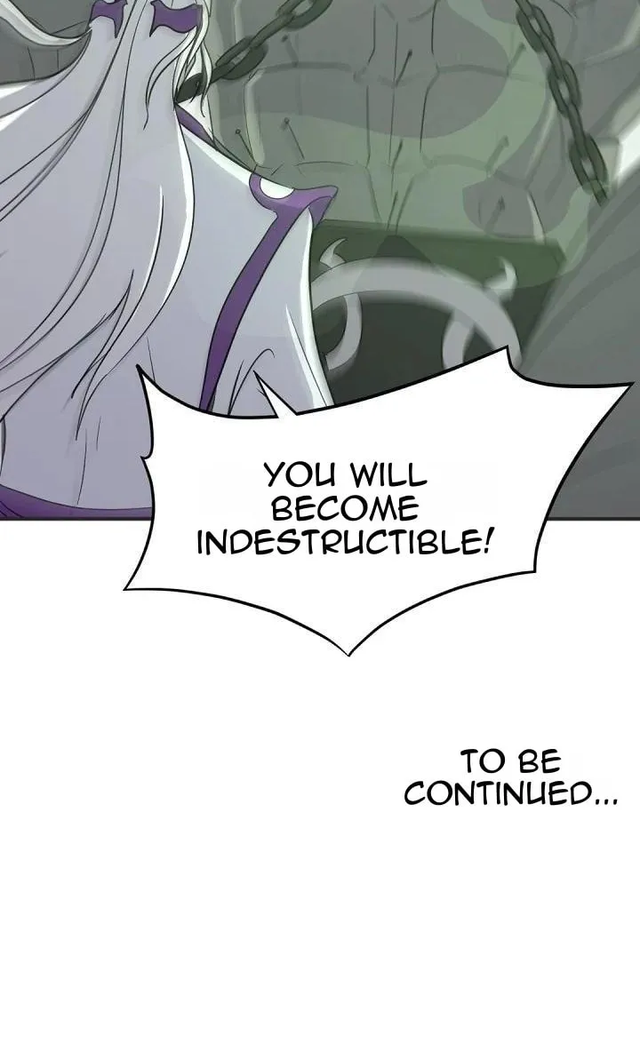 Read Bulsamujeok chapter 167 image 80 on Lezhin