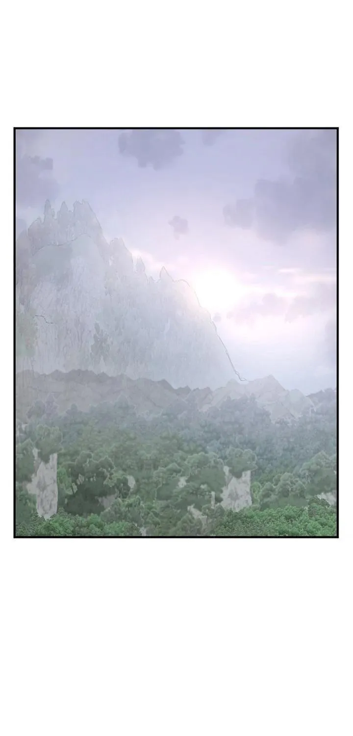 Read Bulsamujeok chapter 168 image 1 on Lezhin