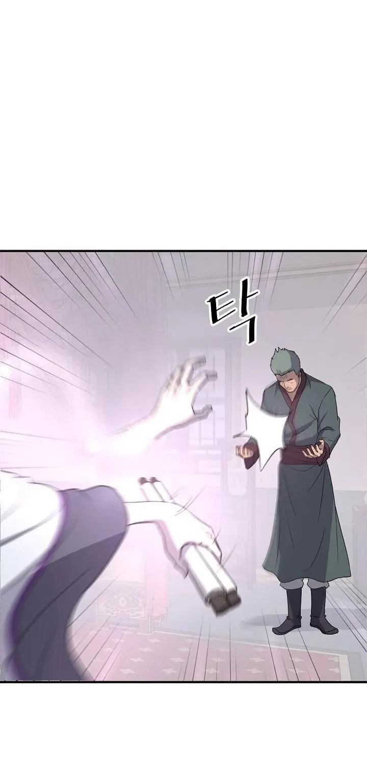 Read Bulsamujeok chapter 168 image 14 on Lezhin