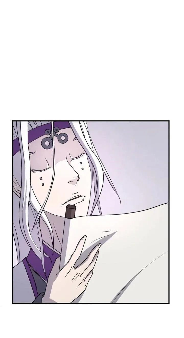 Read Bulsamujeok chapter 168 image 15 on Lezhin