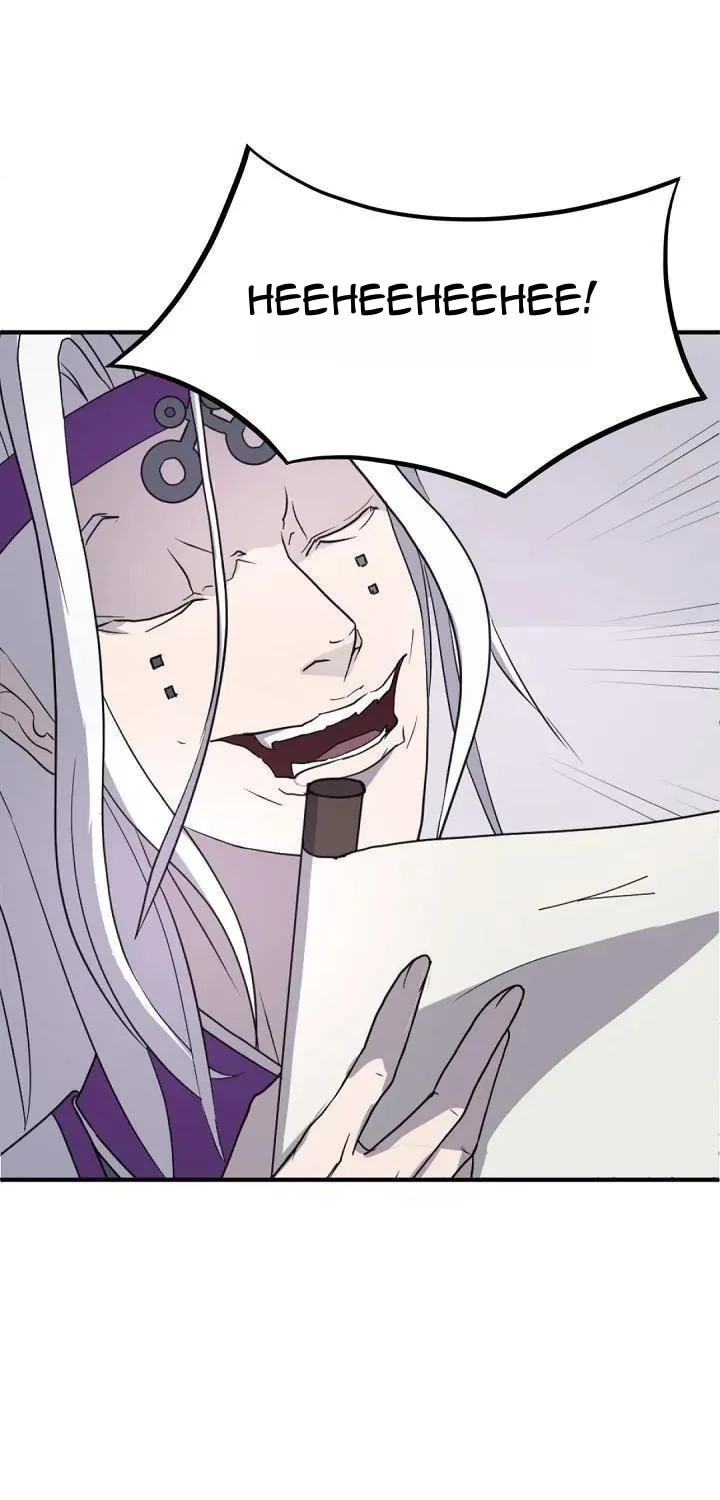 Read Bulsamujeok chapter 168 image 16 on Lezhin