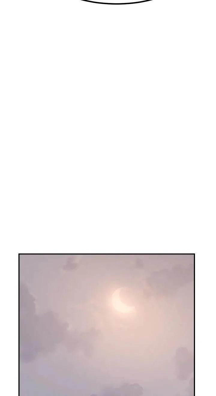 Read Bulsamujeok chapter 168 image 21 on Lezhin