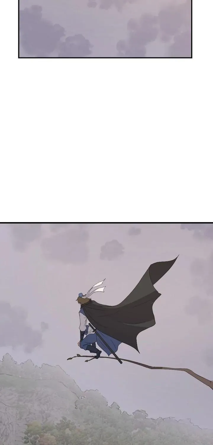 Read Bulsamujeok chapter 168 image 22 on Lezhin