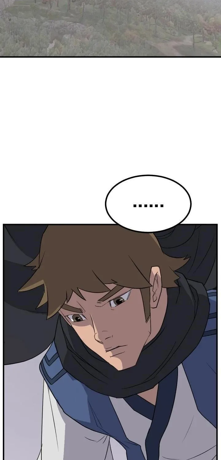 Read Bulsamujeok chapter 168 image 23 on Lezhin